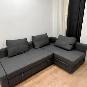  Appartement Climatise Centre #9